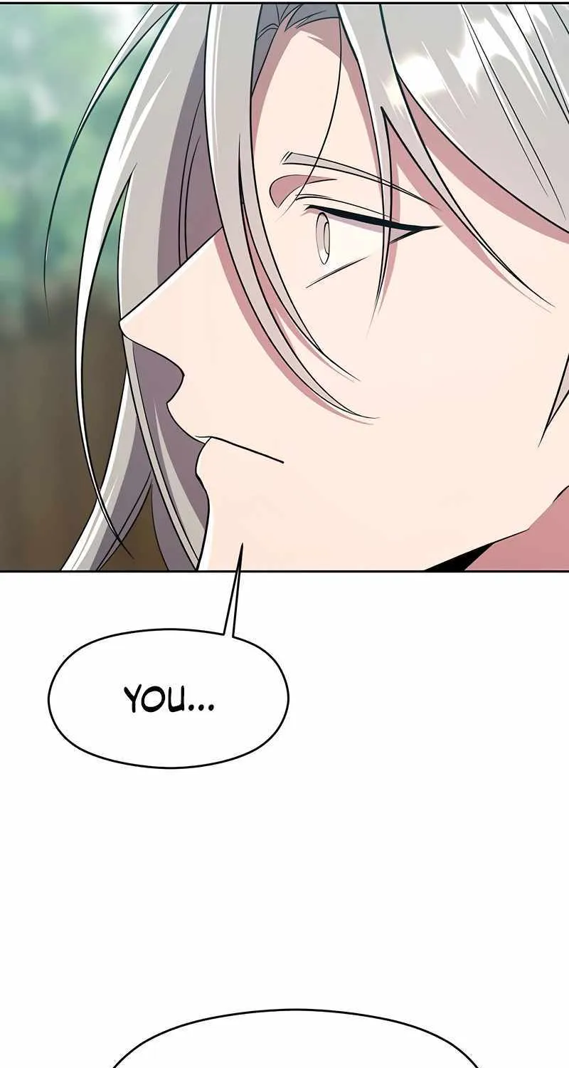 Read Archmage Transcending Through Regression chapter 106 image 11 on Lezhin