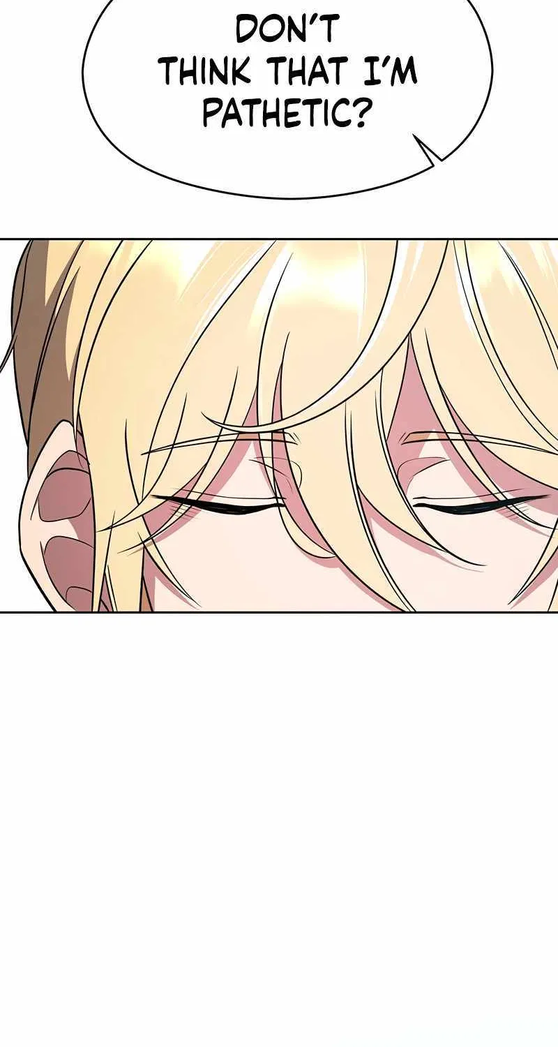 Read Archmage Transcending Through Regression chapter 106 image 12 on Lezhin