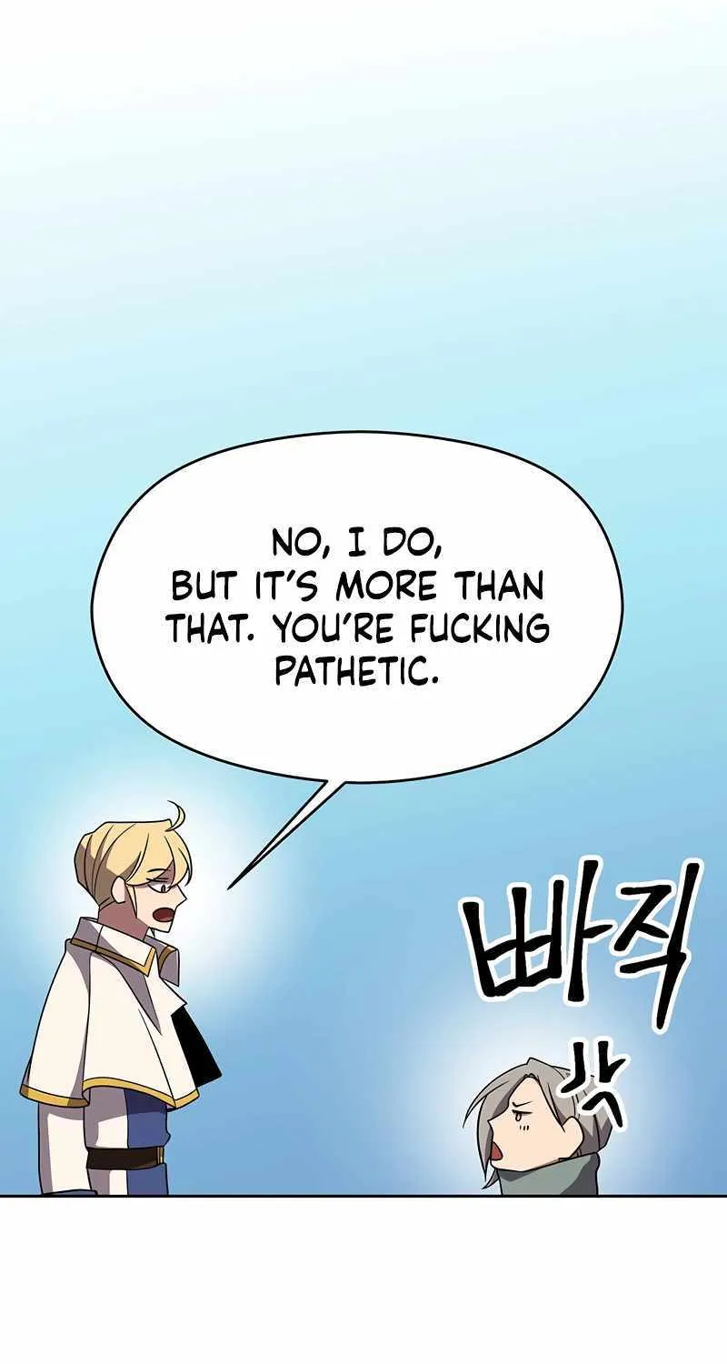 Read Archmage Transcending Through Regression chapter 106 image 13 on Lezhin