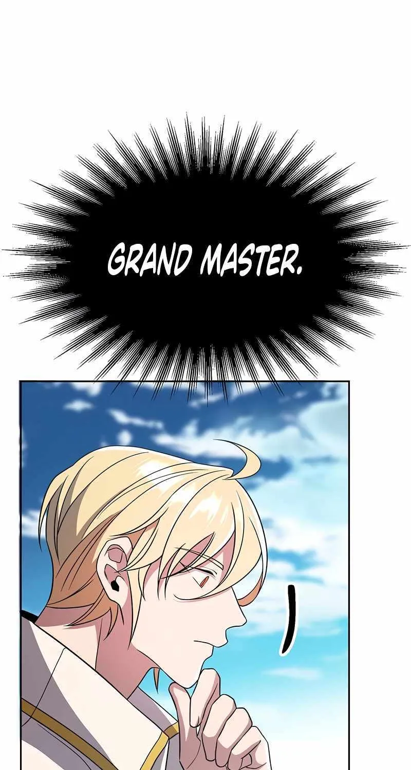 Read Archmage Transcending Through Regression chapter 106 image 14 on Lezhin