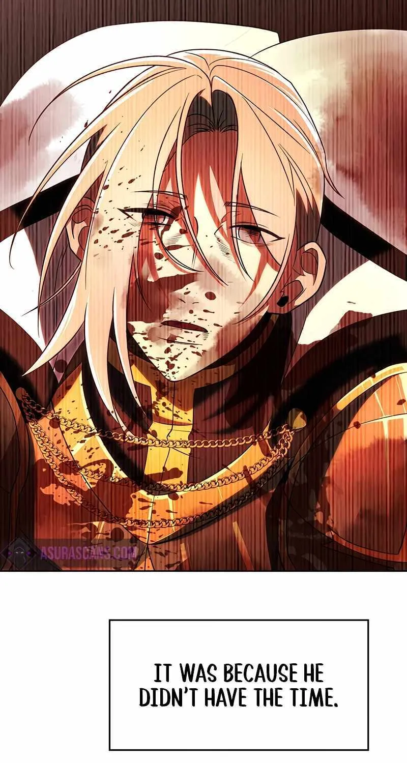 Read Archmage Transcending Through Regression chapter 106 image 17 on Lezhin