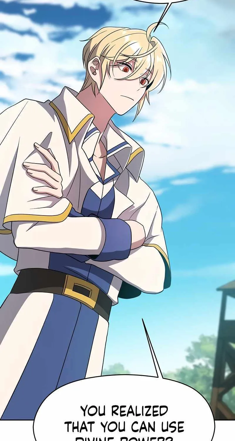 Read Archmage Transcending Through Regression chapter 106 image 2 on Lezhin