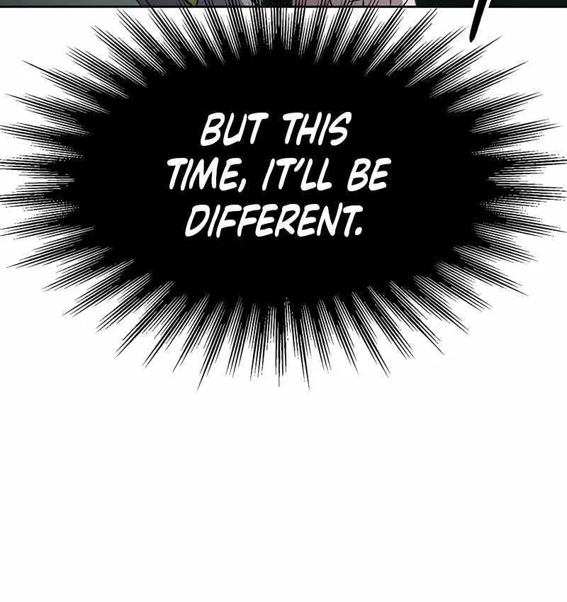 Read Archmage Transcending Through Regression chapter 106 image 20 on Lezhin