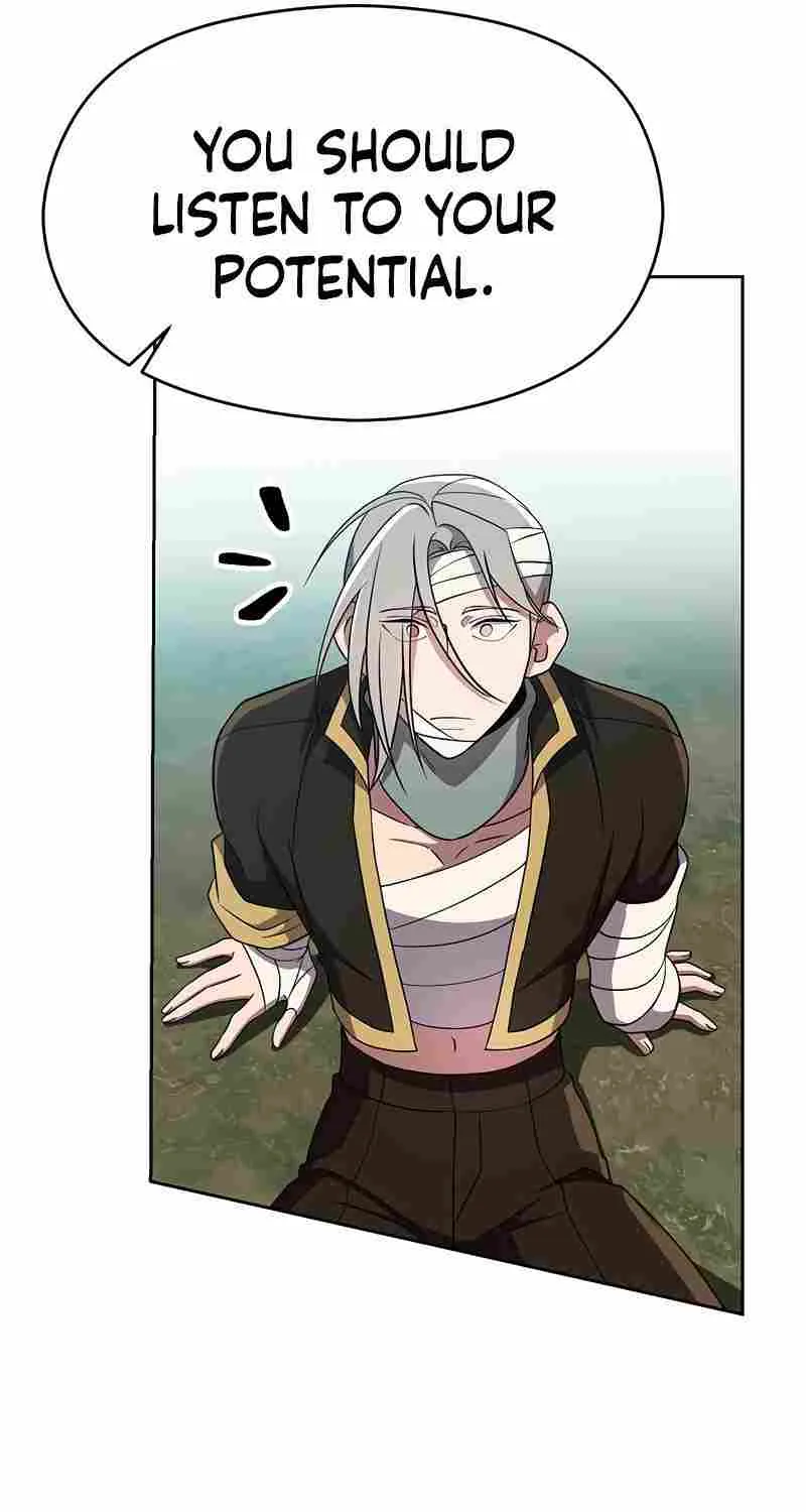 Read Archmage Transcending Through Regression chapter 106 image 21 on Lezhin