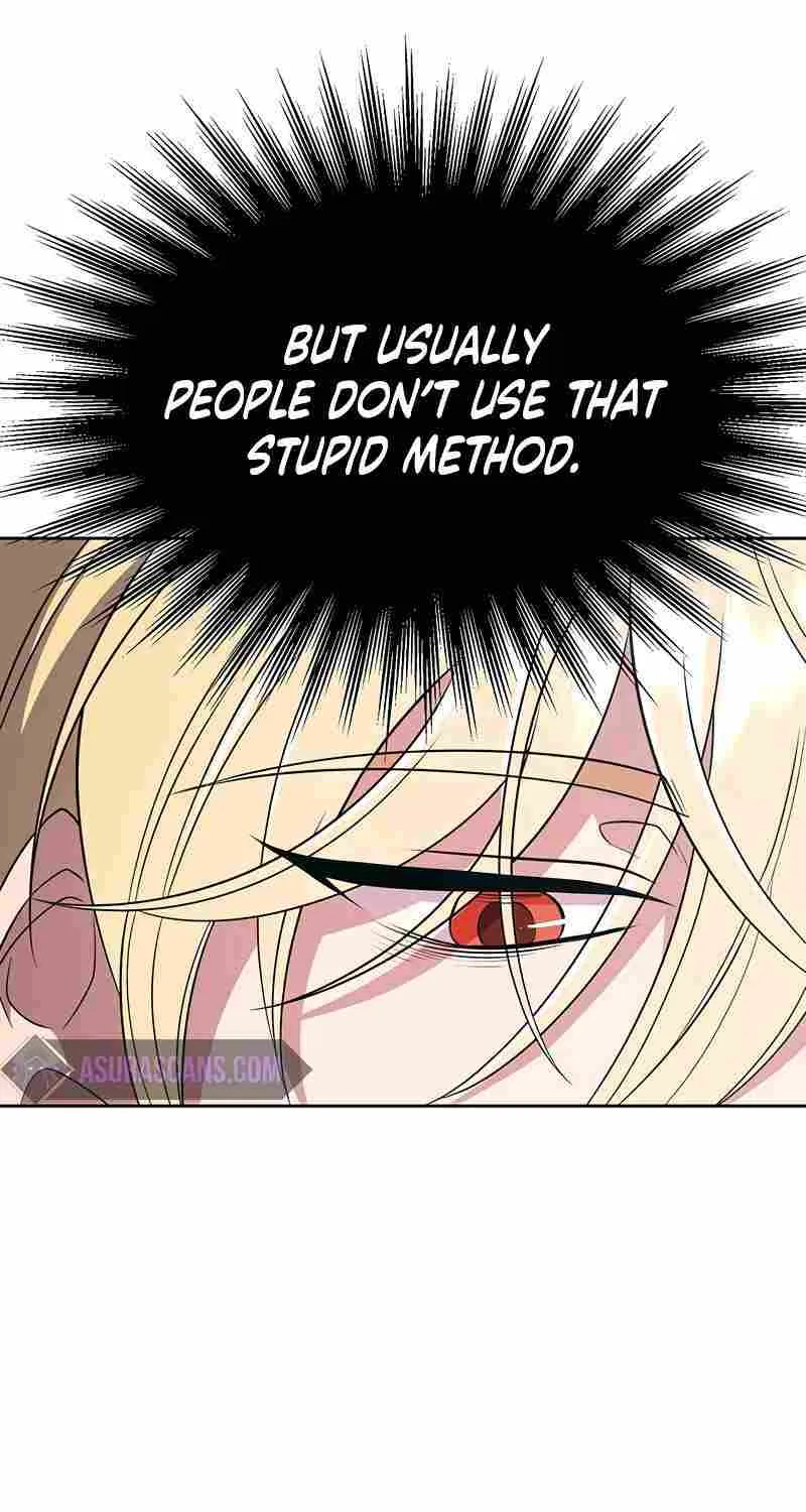 Read Archmage Transcending Through Regression chapter 106 image 23 on Lezhin