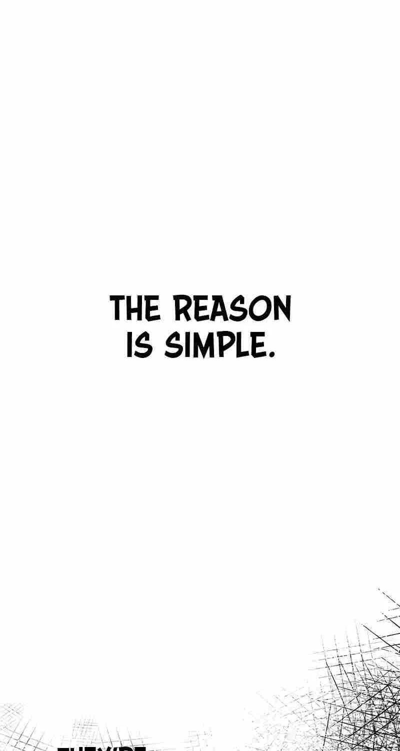 Read Archmage Transcending Through Regression chapter 106 image 24 on Lezhin