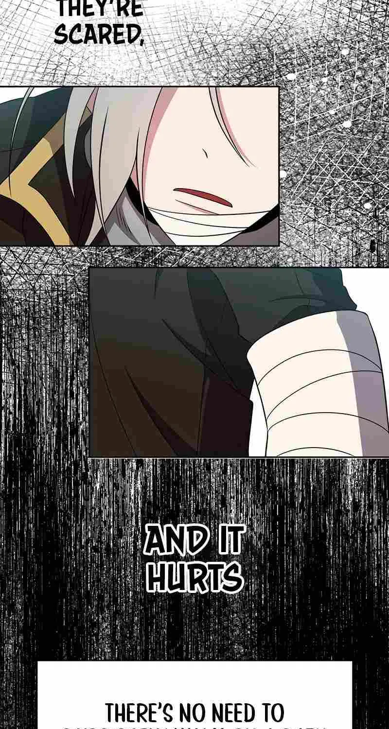 Read Archmage Transcending Through Regression chapter 106 image 25 on Lezhin