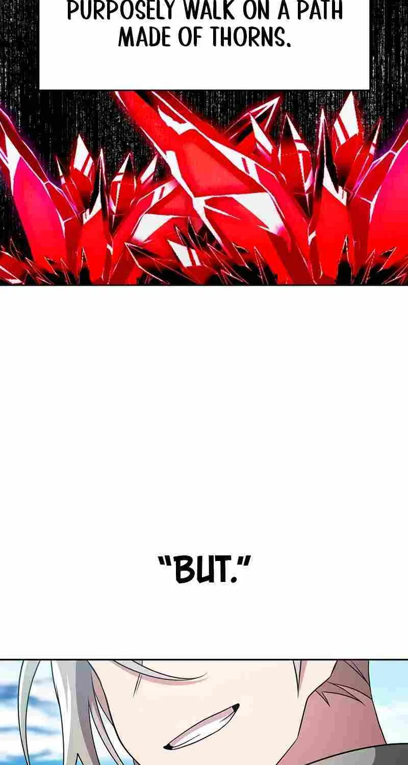 Read Archmage Transcending Through Regression chapter 106 image 26 on Lezhin
