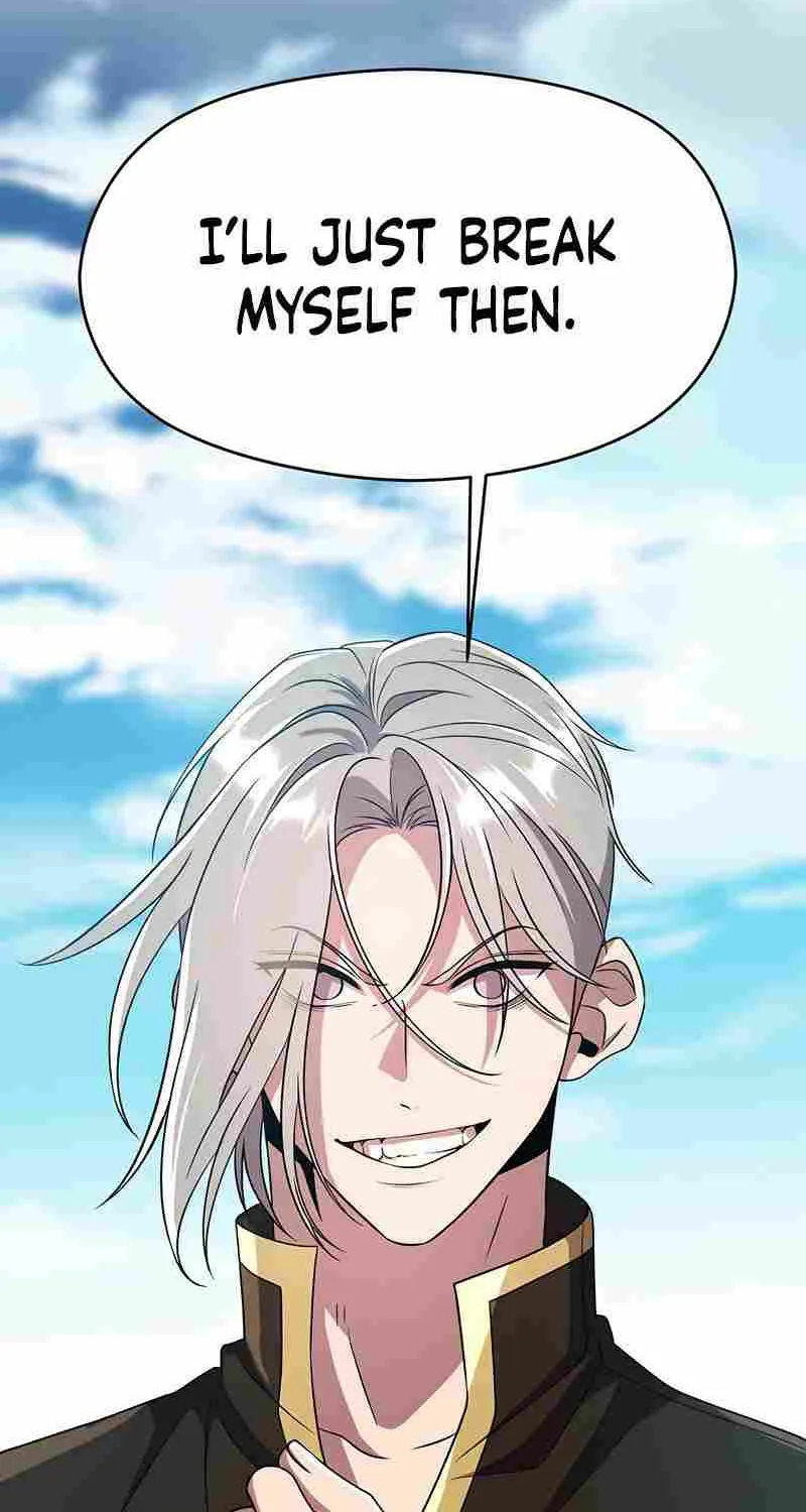 Read Archmage Transcending Through Regression chapter 106 image 28 on Lezhin