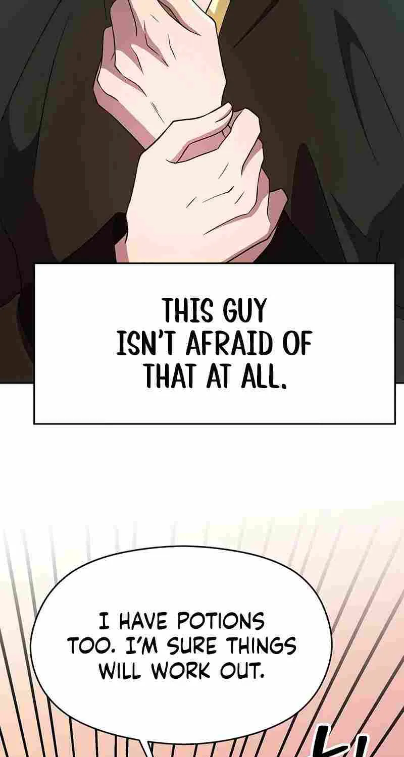 Read Archmage Transcending Through Regression chapter 106 image 29 on Lezhin