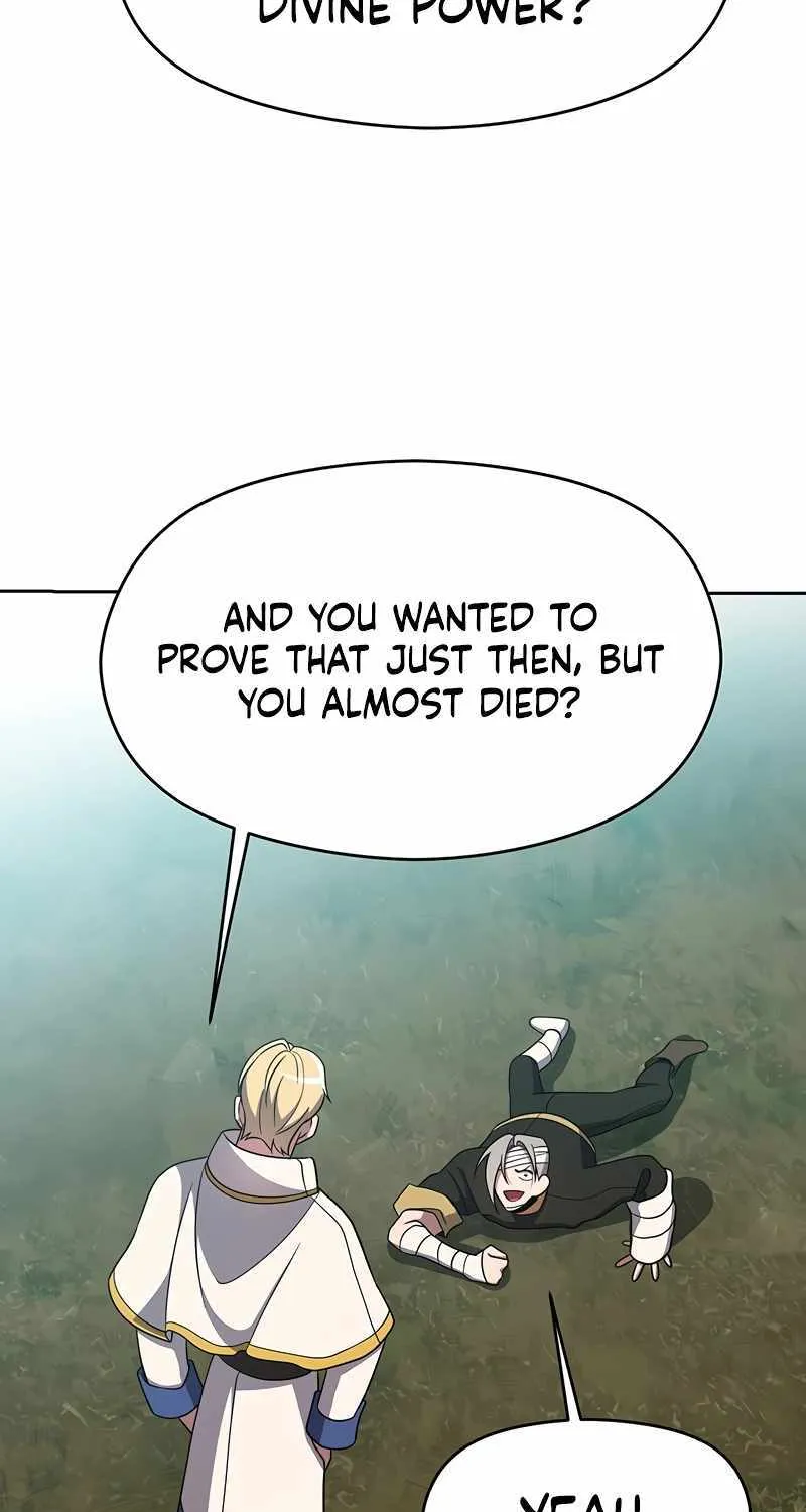Read Archmage Transcending Through Regression chapter 106 image 3 on Lezhin