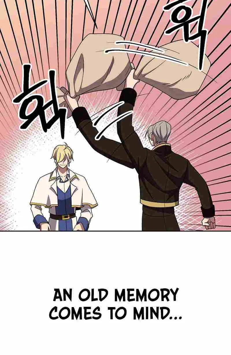 Read Archmage Transcending Through Regression chapter 106 image 30 on Lezhin
