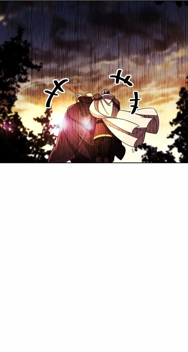 Read Archmage Transcending Through Regression chapter 106 image 31 on Lezhin