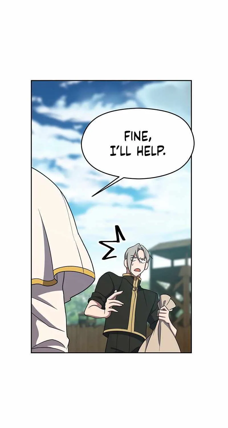 Read Archmage Transcending Through Regression chapter 106 image 32 on Lezhin
