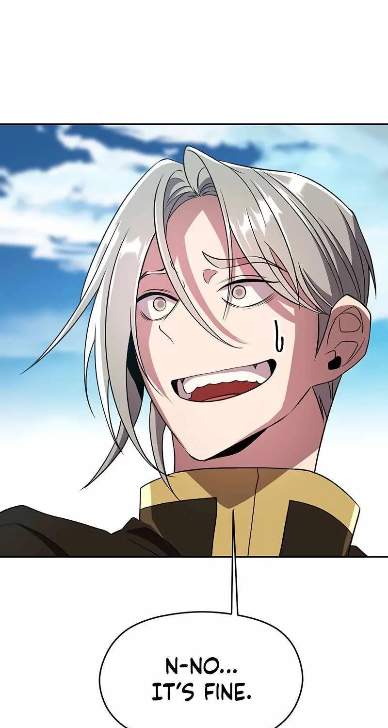 Read Archmage Transcending Through Regression chapter 106 image 33 on Lezhin