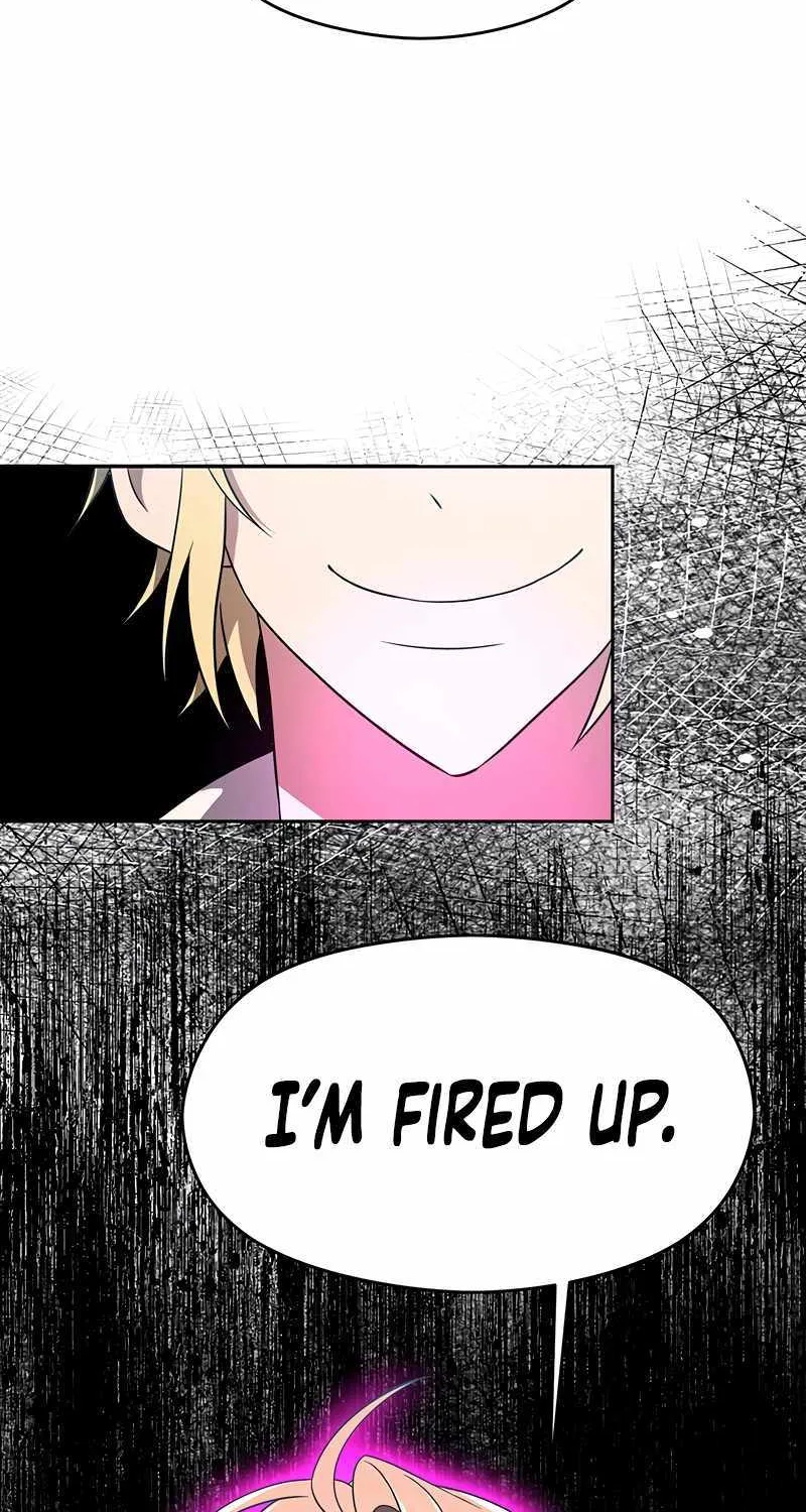 Read Archmage Transcending Through Regression chapter 106 image 34 on Lezhin