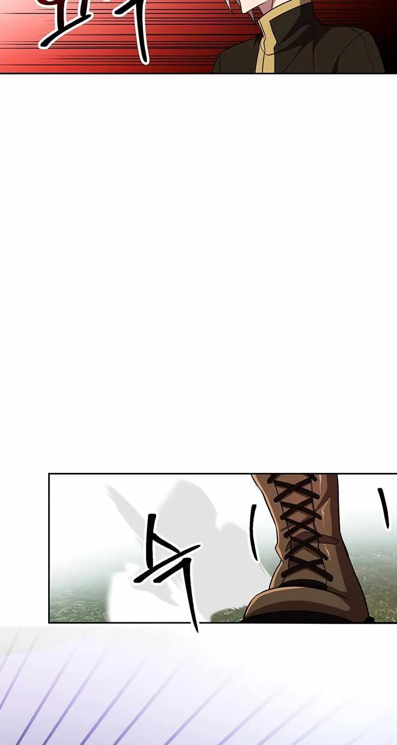 Read Archmage Transcending Through Regression chapter 106 image 36 on Lezhin