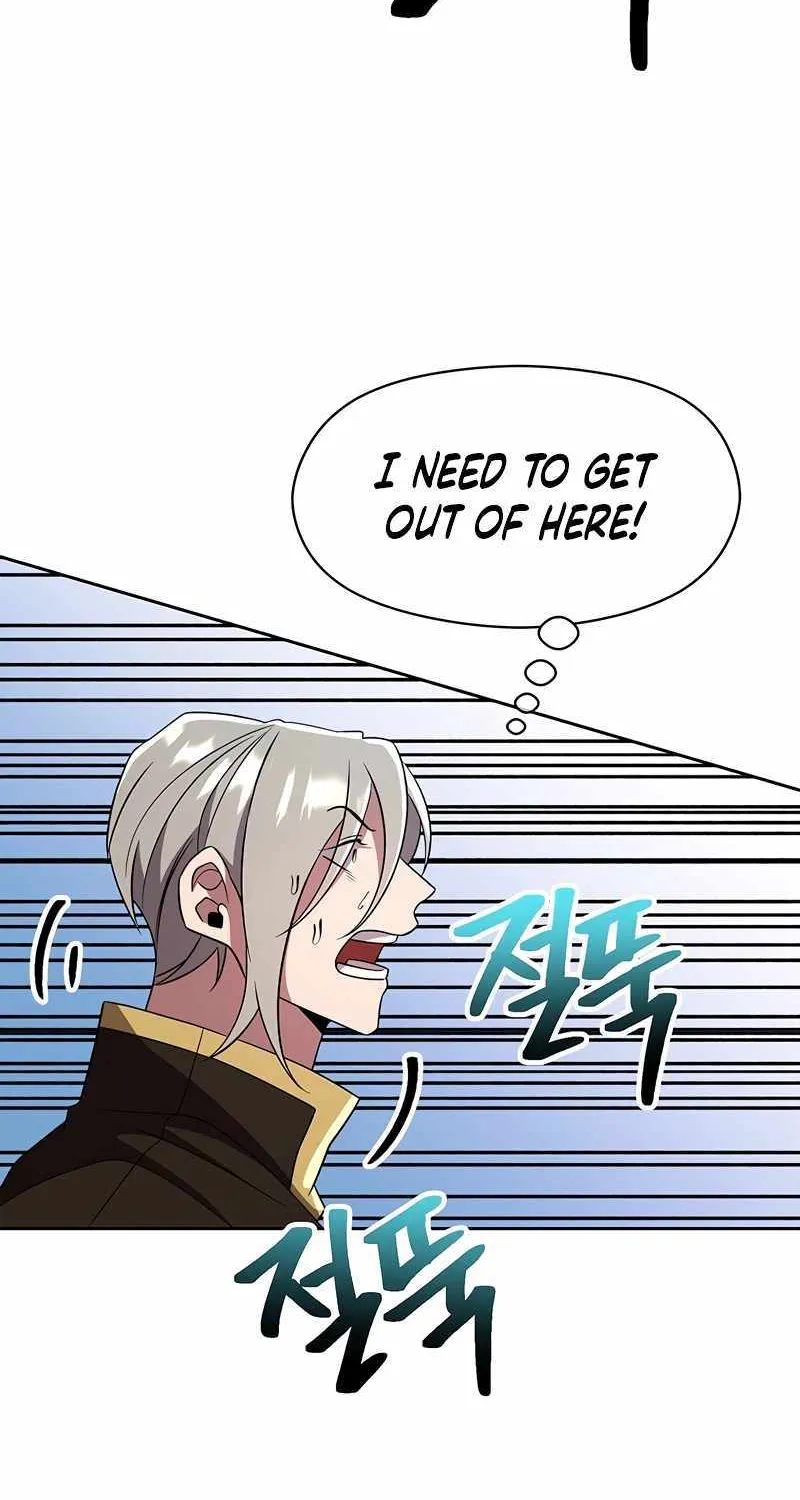 Read Archmage Transcending Through Regression chapter 106 image 38 on Lezhin