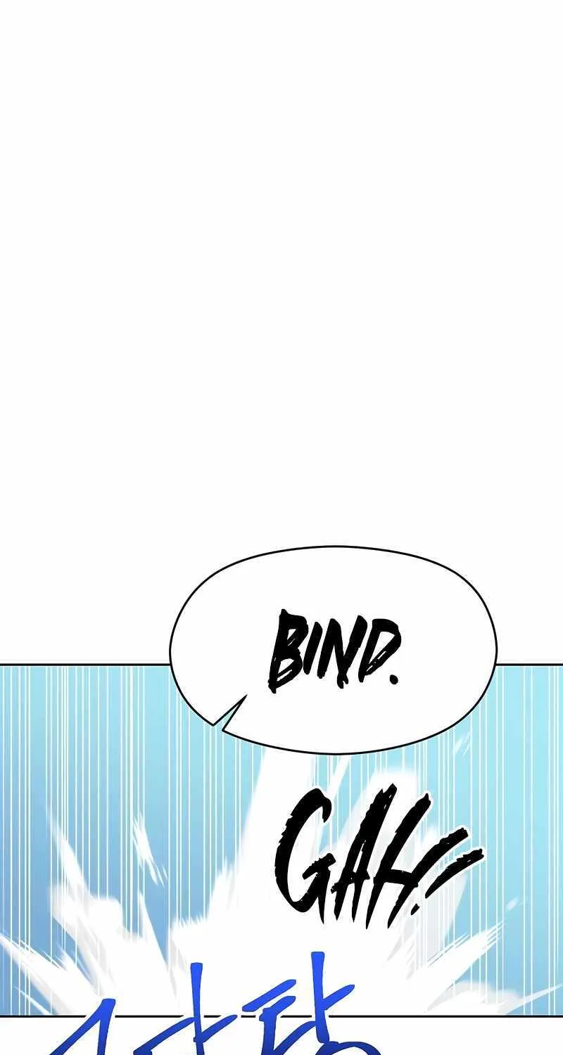 Read Archmage Transcending Through Regression chapter 106 image 39 on Lezhin