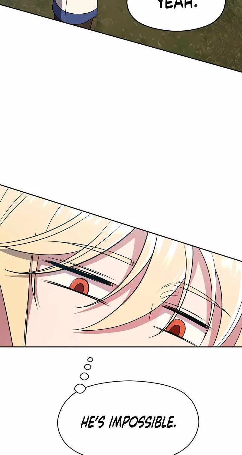 Read Archmage Transcending Through Regression chapter 106 image 4 on Lezhin
