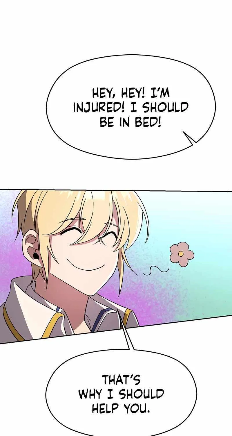 Read Archmage Transcending Through Regression chapter 106 image 42 on Lezhin