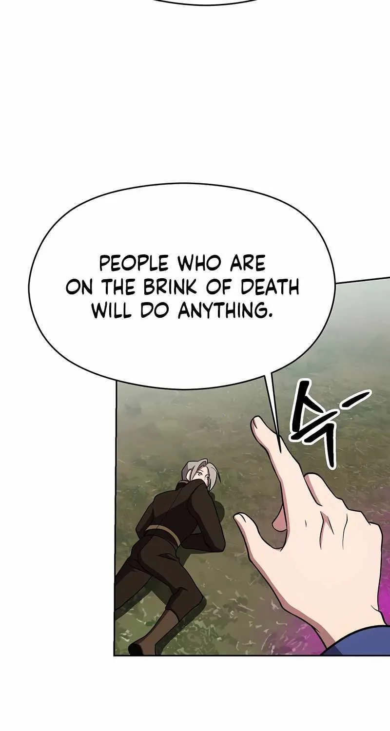 Read Archmage Transcending Through Regression chapter 106 image 43 on Lezhin