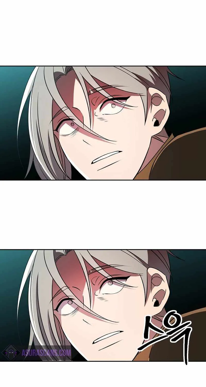 Read Archmage Transcending Through Regression chapter 106 image 44 on Lezhin