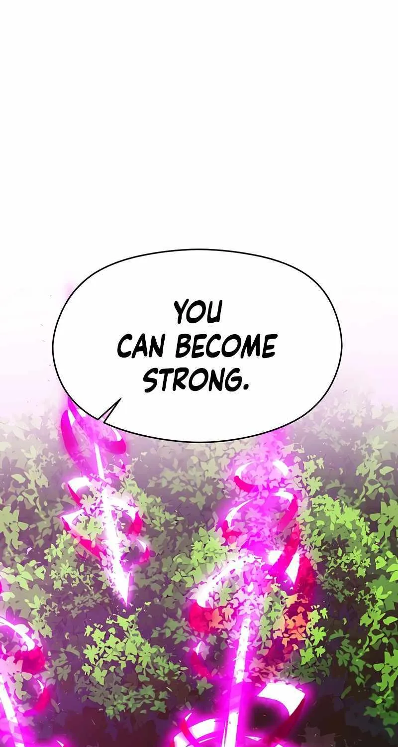 Read Archmage Transcending Through Regression chapter 106 image 45 on Lezhin