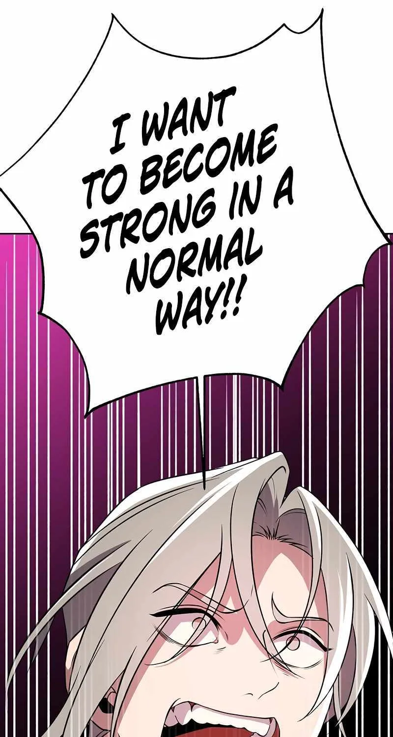 Read Archmage Transcending Through Regression chapter 106 image 48 on Lezhin