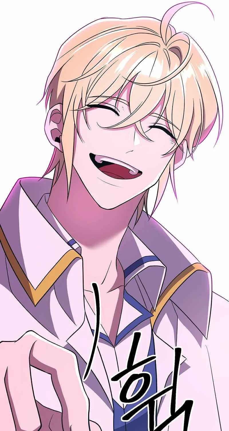 Read Archmage Transcending Through Regression chapter 106 image 51 on Lezhin