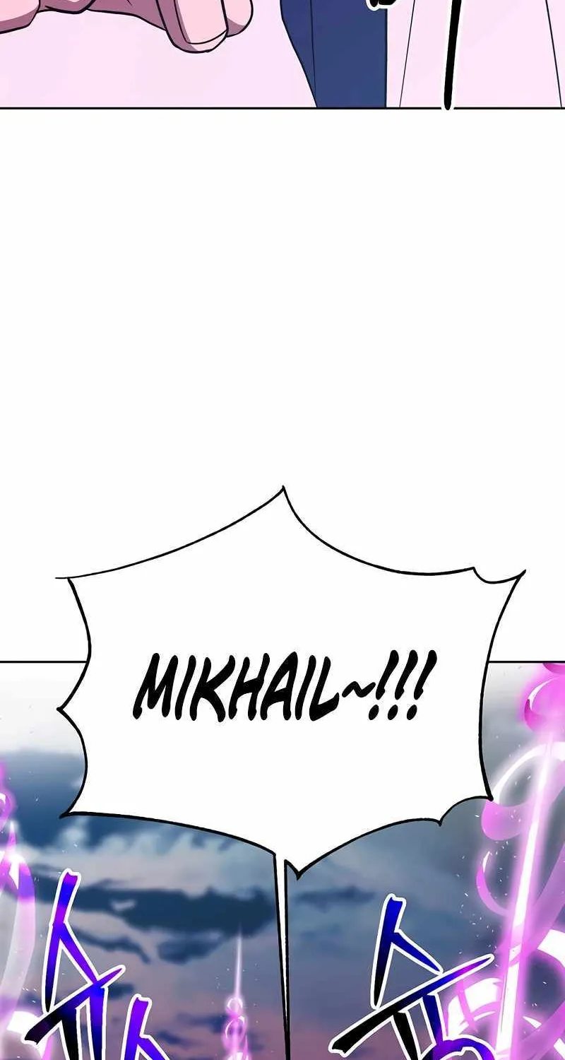 Read Archmage Transcending Through Regression chapter 106 image 52 on Lezhin