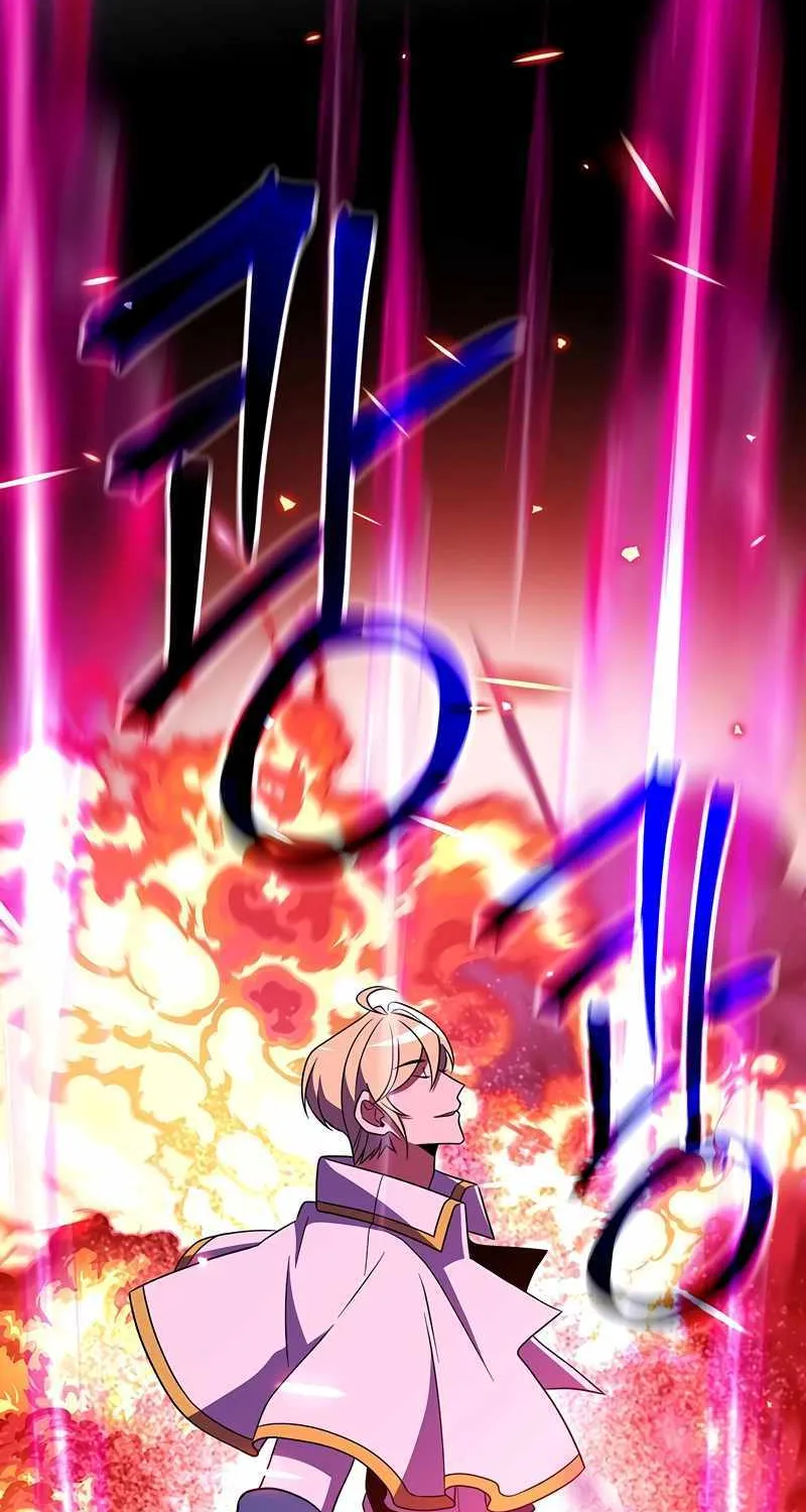 Read Archmage Transcending Through Regression chapter 106 image 56 on Lezhin