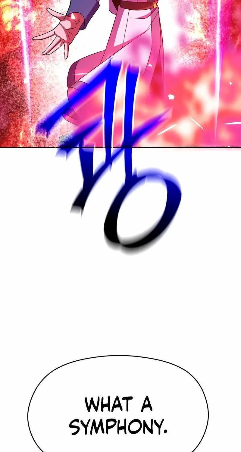 Read Archmage Transcending Through Regression chapter 106 image 57 on Lezhin