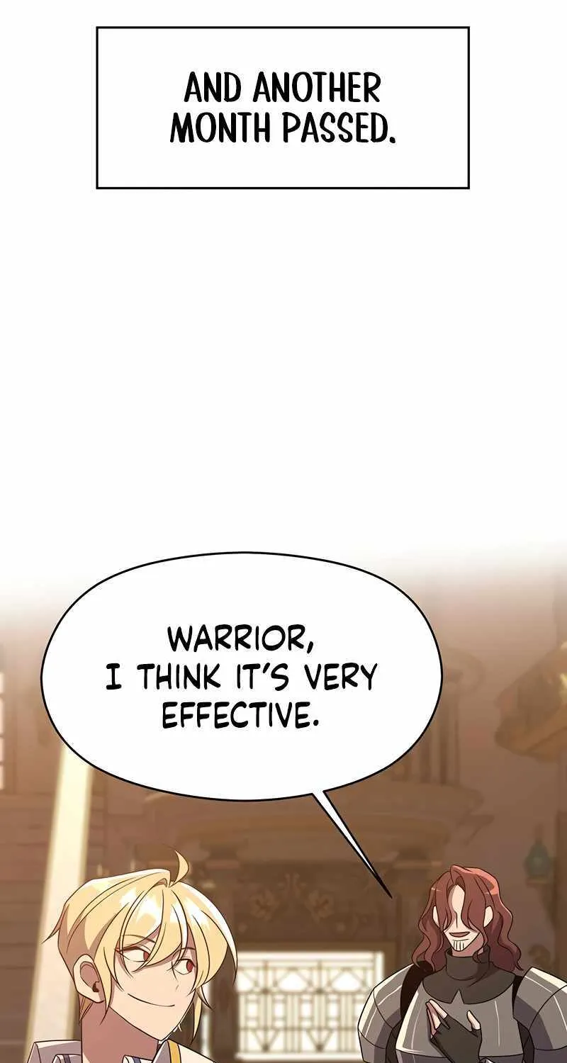 Read Archmage Transcending Through Regression chapter 106 image 59 on Lezhin
