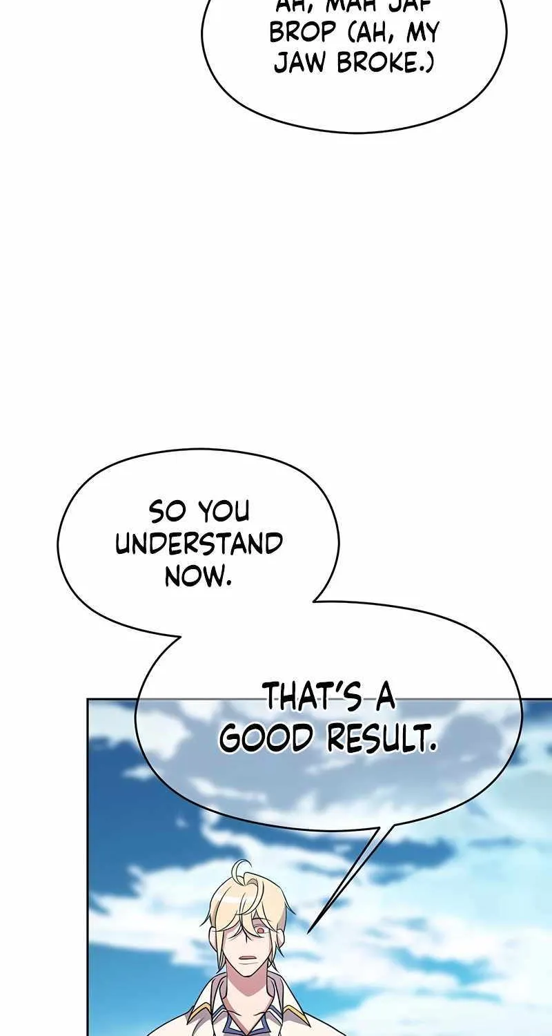 Read Archmage Transcending Through Regression chapter 106 image 6 on Lezhin