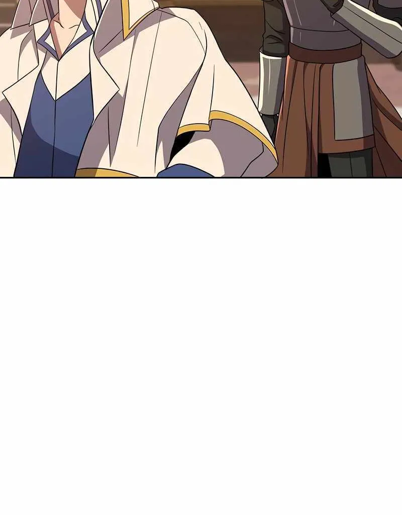 Read Archmage Transcending Through Regression chapter 106 image 60 on Lezhin
