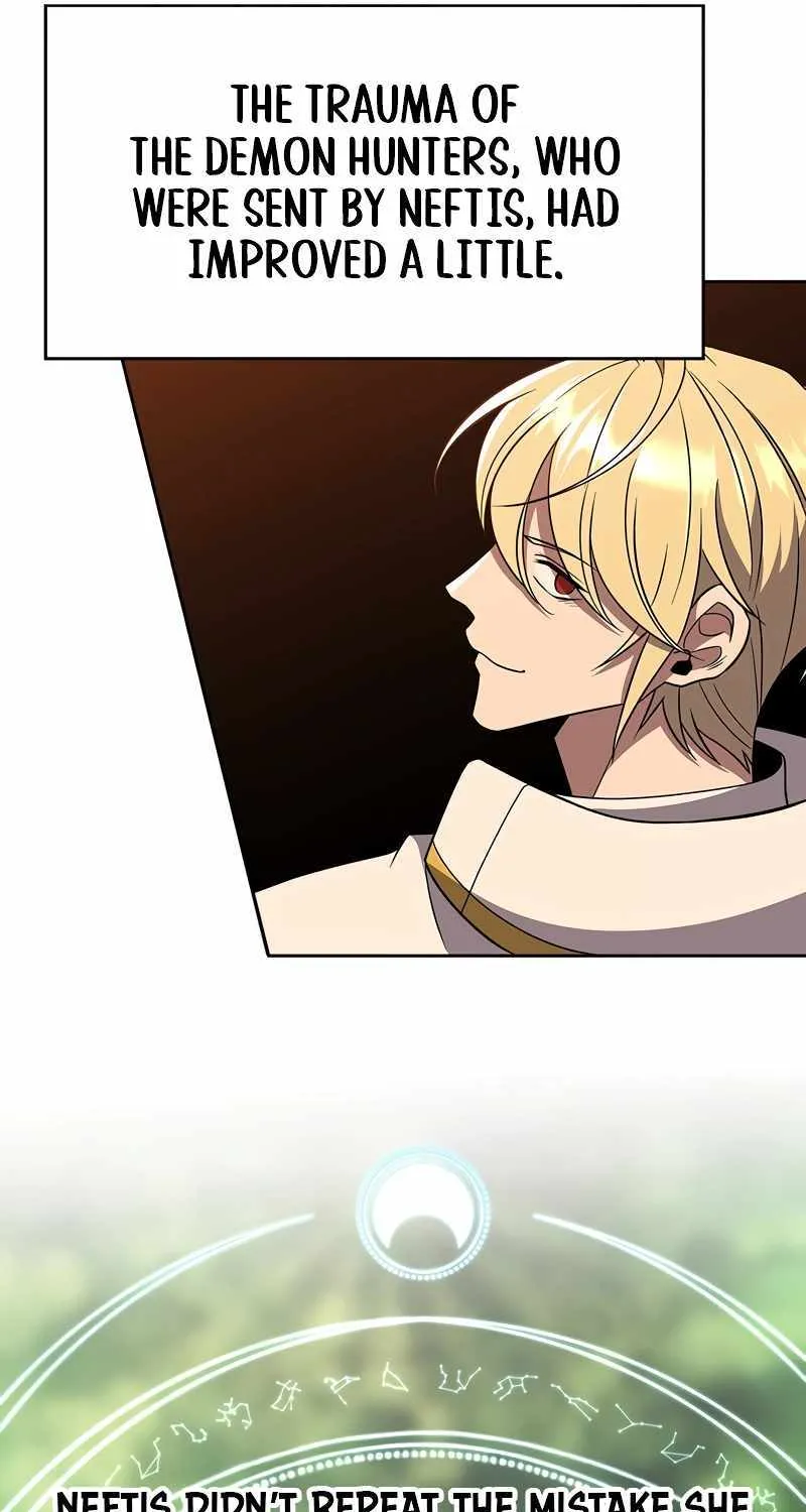 Read Archmage Transcending Through Regression chapter 106 image 61 on Lezhin