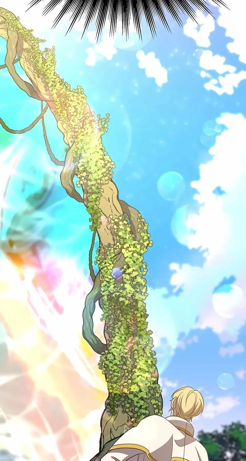 Read Archmage Transcending Through Regression chapter 106 image 65 on Lezhin