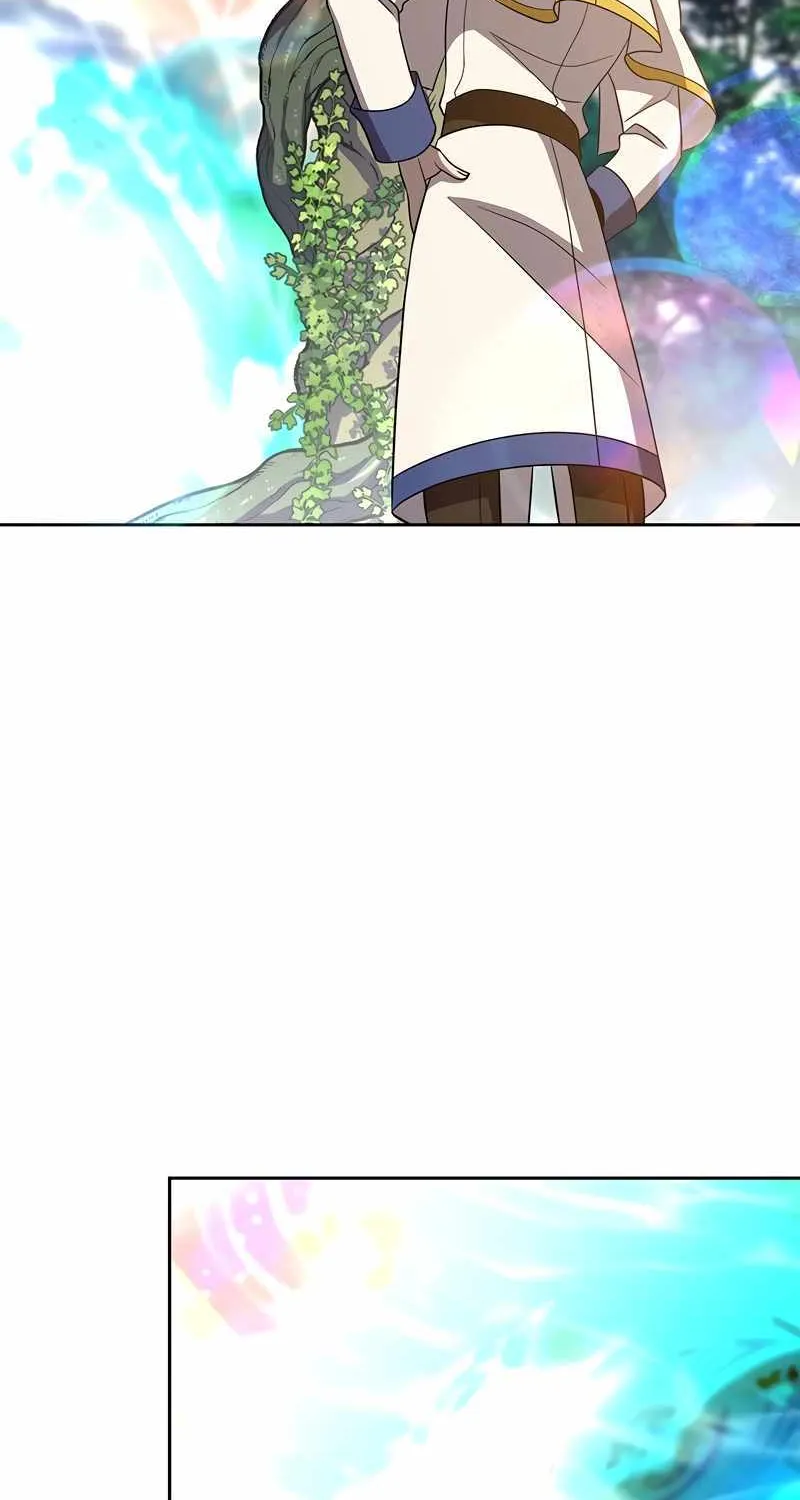 Read Archmage Transcending Through Regression chapter 106 image 66 on Lezhin