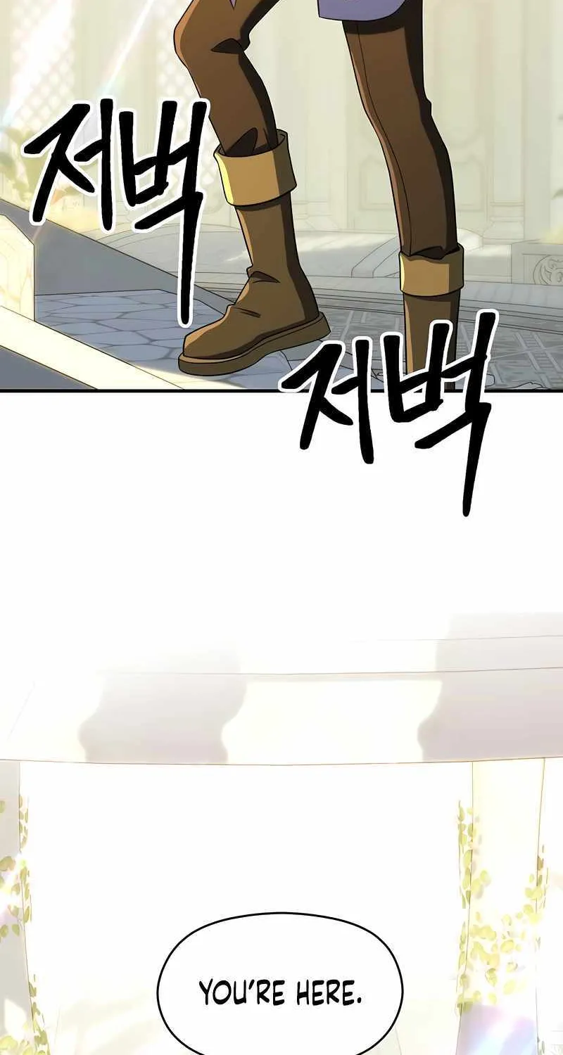 Read Archmage Transcending Through Regression chapter 106 image 68 on Lezhin