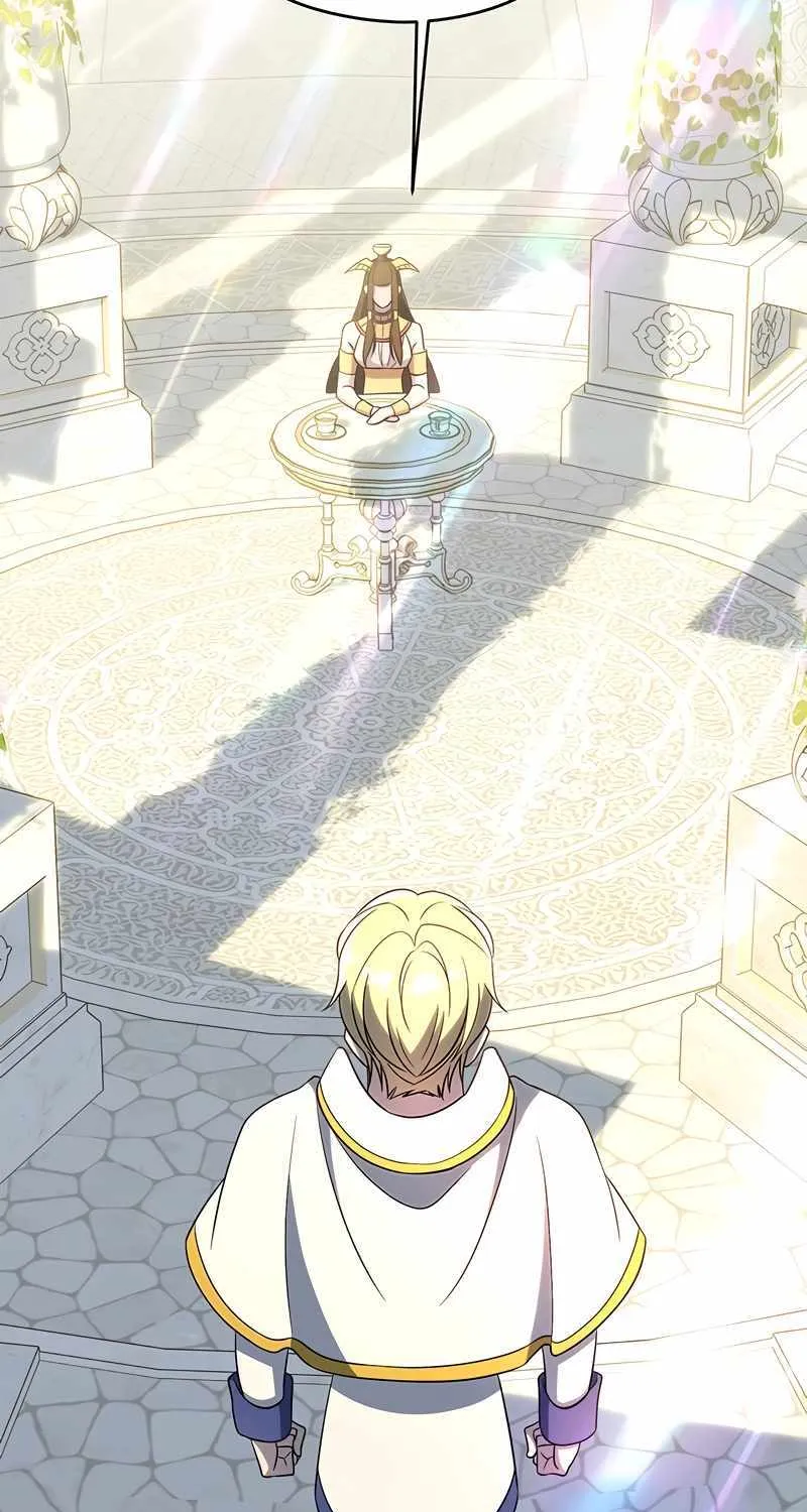 Read Archmage Transcending Through Regression chapter 106 image 69 on Lezhin