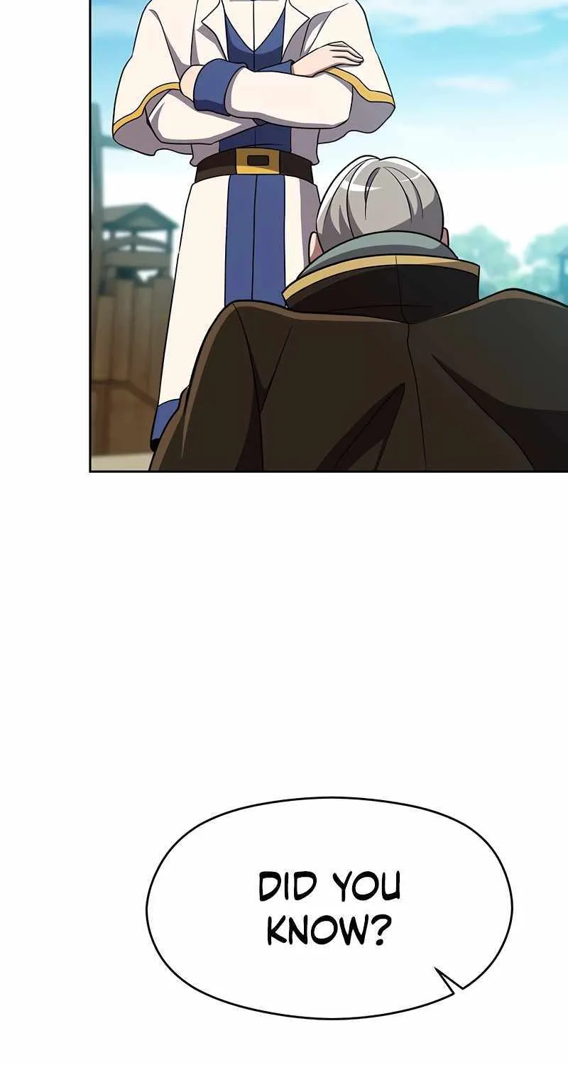 Read Archmage Transcending Through Regression chapter 106 image 7 on Lezhin