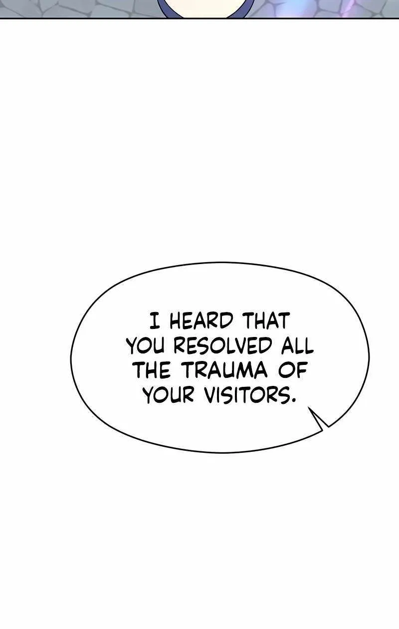 Read Archmage Transcending Through Regression chapter 106 image 70 on Lezhin