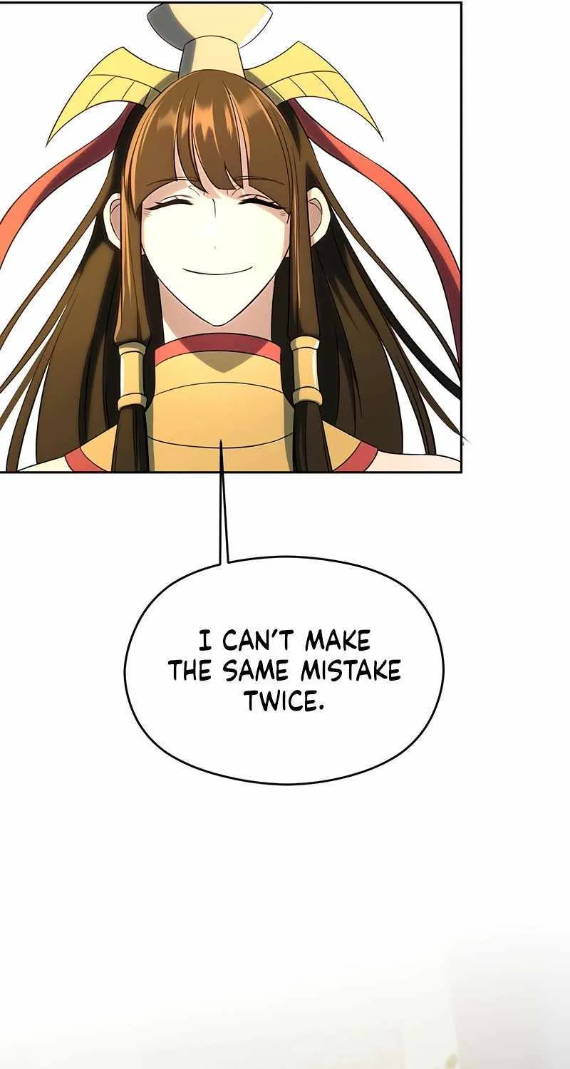 Read Archmage Transcending Through Regression chapter 106 image 71 on Lezhin
