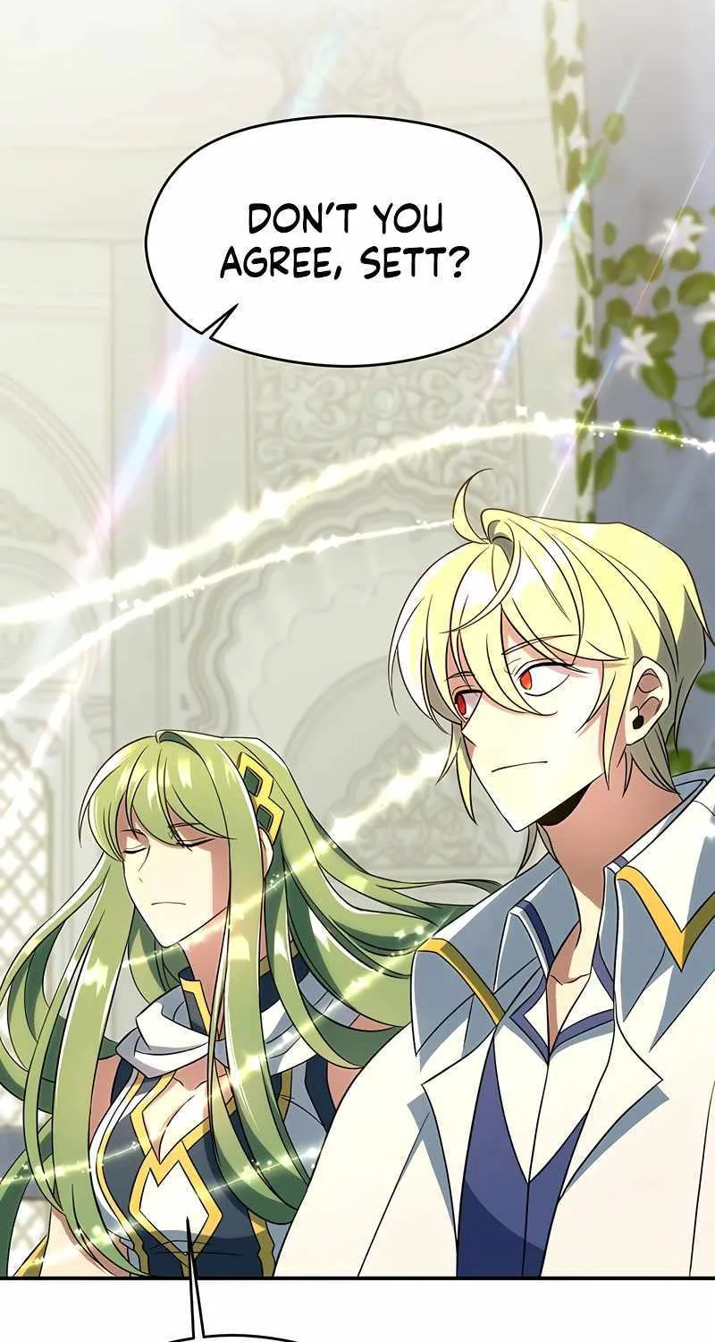 Read Archmage Transcending Through Regression chapter 106 image 72 on Lezhin