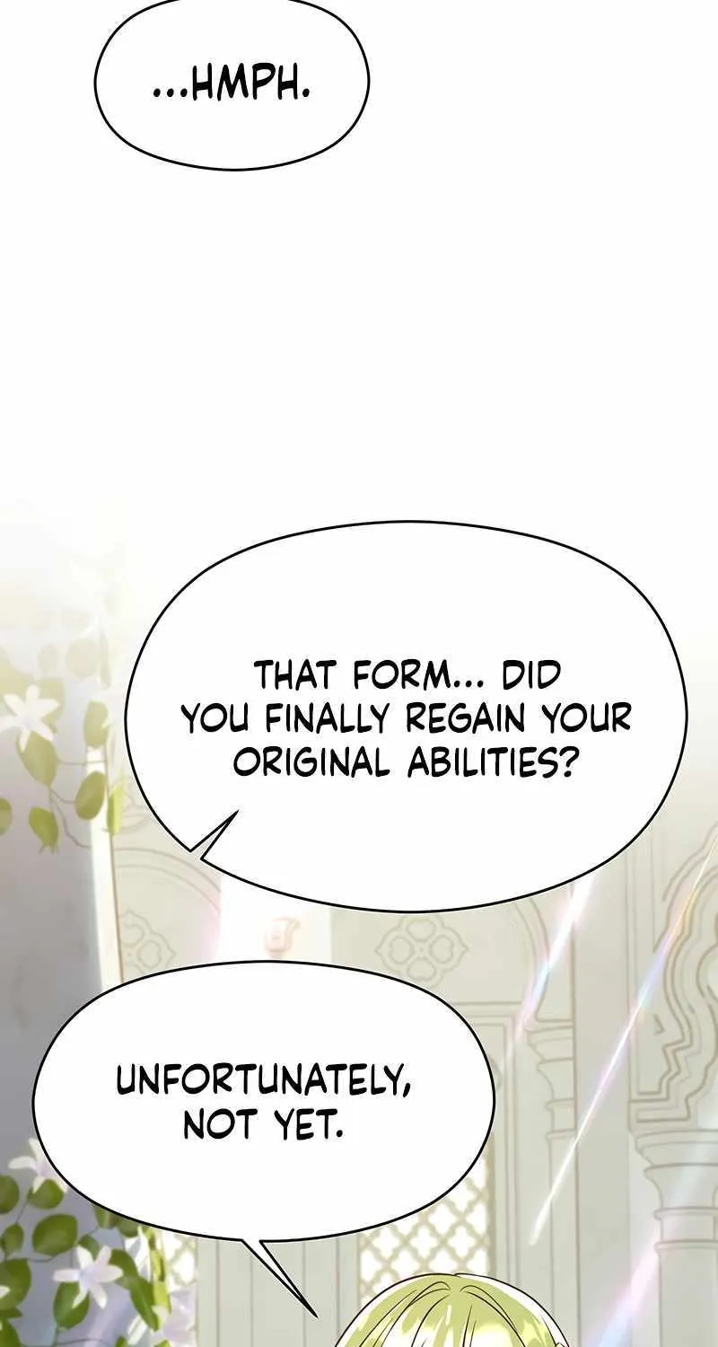Read Archmage Transcending Through Regression chapter 106 image 73 on Lezhin