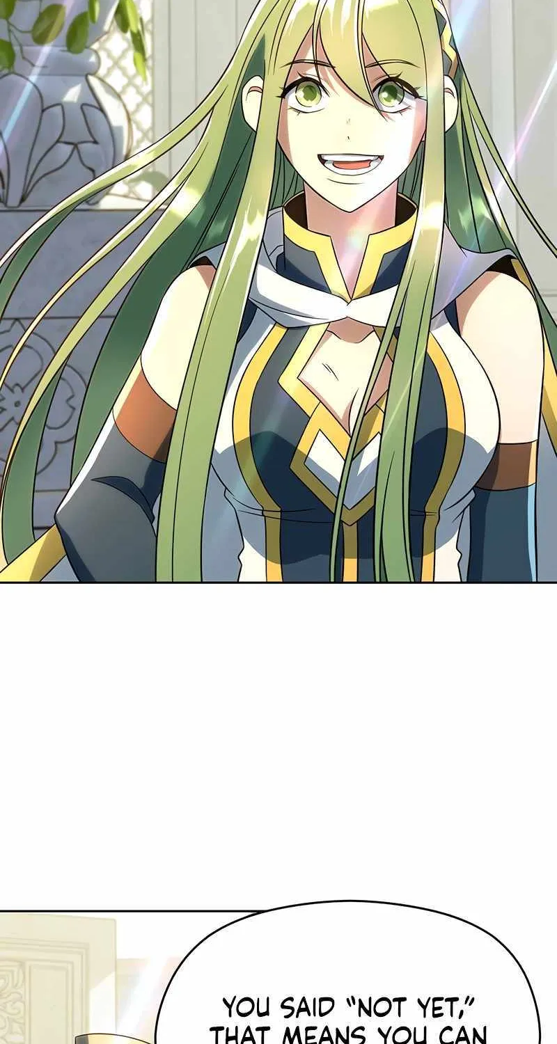 Read Archmage Transcending Through Regression chapter 106 image 74 on Lezhin