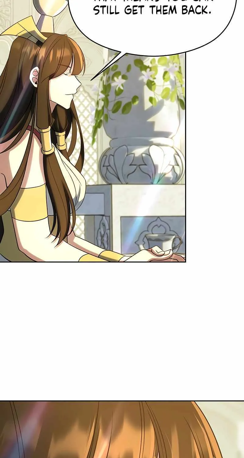Read Archmage Transcending Through Regression chapter 106 image 75 on Lezhin