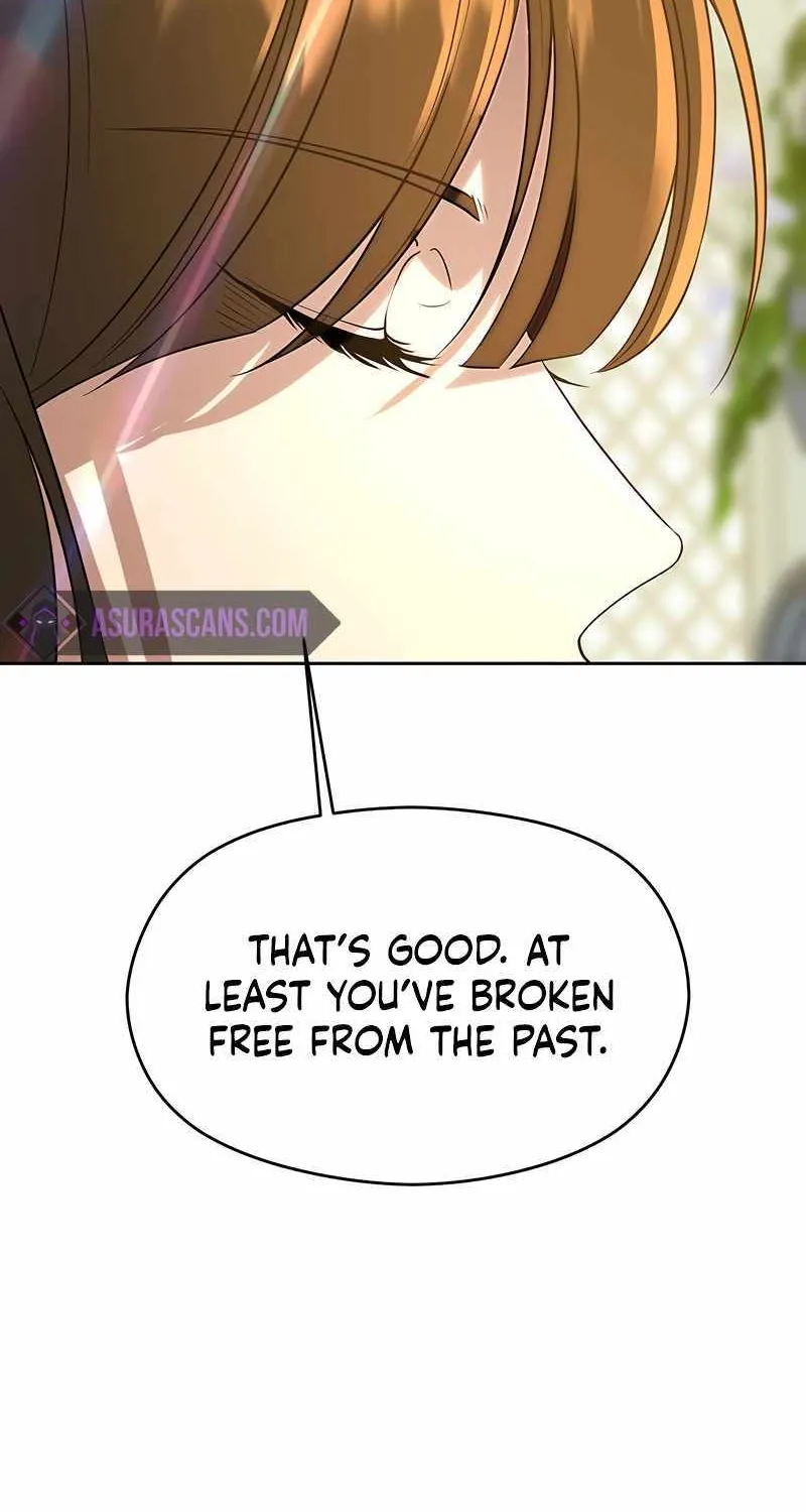 Read Archmage Transcending Through Regression chapter 106 image 76 on Lezhin