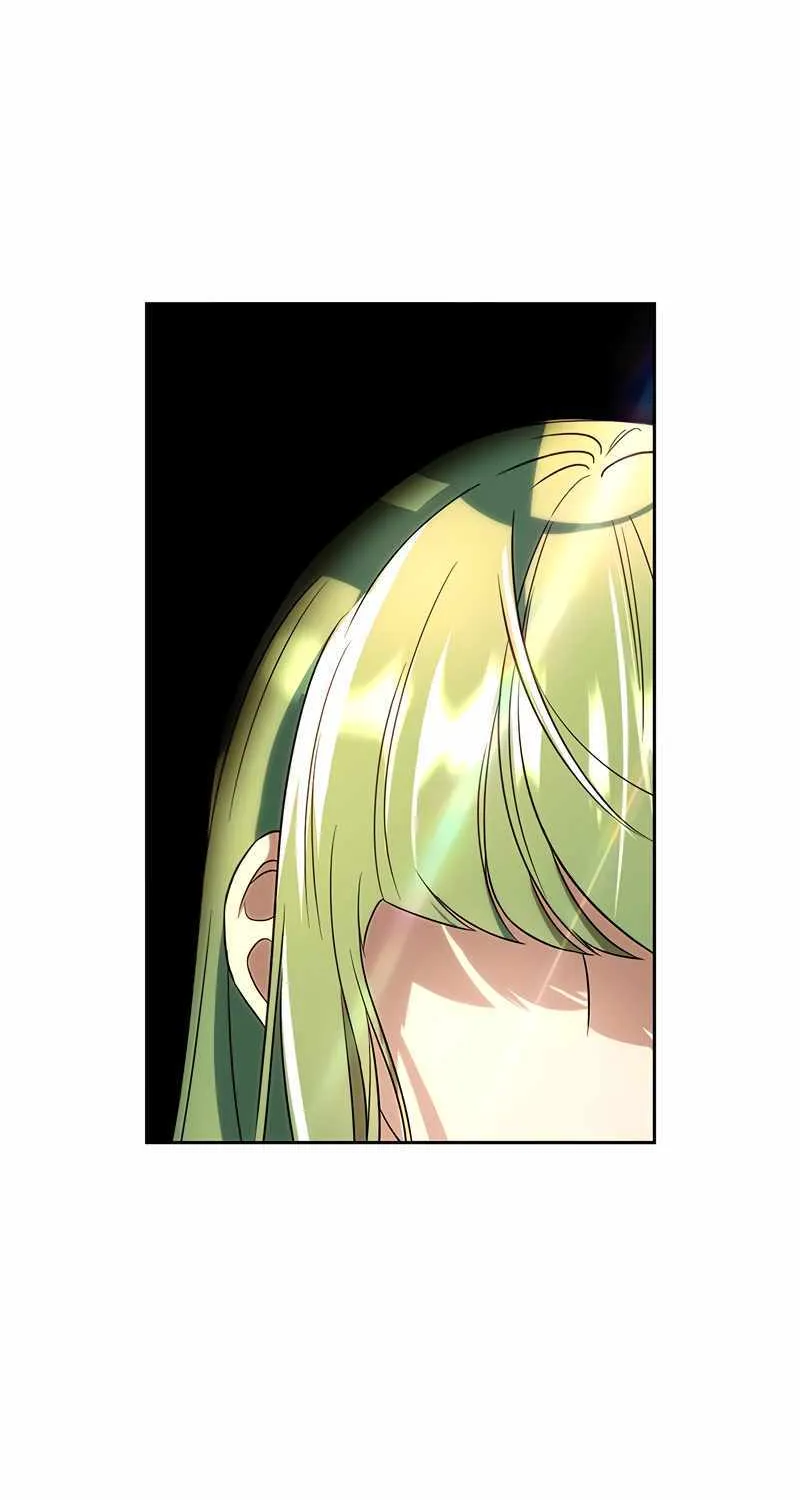 Read Archmage Transcending Through Regression chapter 106 image 77 on Lezhin